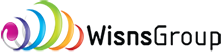 Wisns Group Portal